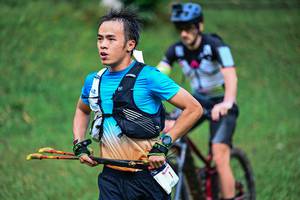 BIB: 
                            <button type="button" onclick="openModal(22360803)" class="btn btn-primary btn-sm float-right btn-popup" data-toggle="modal" data-target=".modal-high-quality">
                        <i class="fas fa-shopping-cart"></i> Add to Cart
                    </button>
                                            <button type="button" onclick="isThisMe(22360803, true)" class="btn btn-success btn-sm float-right btn-popup btn-isme hidden" data-toggle="tooltip" data-placement="bottom" title="นี่คือรูปของคุณใช่ไหม คลิกที่นี่เพื่อเอาเข้าอัลบั้ม">
                        <i class="fas fa-plus"></i> Add to album
                    </button>
                    <button type="button" onclick="isThisMe(22360803, false)" class="btn btn-warning btn-sm float-right btn-popup btn-isnotme hidden">
                        <i class="fas fa-ban"></i> Remove from album
                    </button>